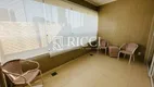 Foto 33 de Apartamento com 2 Quartos à venda, 116m² em Pompeia, Santos
