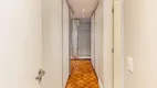 Foto 18 de Apartamento com 3 Quartos à venda, 185m² em Jardim Paulista, São Paulo