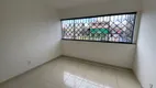 Foto 15 de Apartamento com 2 Quartos para alugar, 90m² em Taguatinga Sul, Brasília