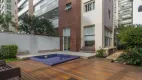 Foto 47 de Apartamento com 3 Quartos à venda, 152m² em Itaim Bibi, São Paulo