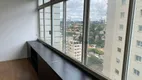 Foto 6 de Cobertura com 2 Quartos para venda ou aluguel, 230m² em Higienópolis, São Paulo