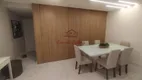 Foto 5 de Apartamento com 3 Quartos à venda, 109m² em Pituba, Salvador