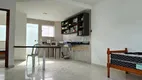 Foto 3 de Casa com 3 Quartos à venda, 78m² em Peró, Cabo Frio