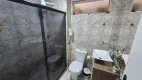 Foto 18 de Apartamento com 2 Quartos à venda, 67m² em Brotas, Salvador