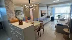 Foto 24 de Apartamento com 3 Quartos para venda ou aluguel, 74m² em Jardim Savoia, Ilhéus