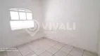 Foto 11 de Casa com 2 Quartos à venda, 222m² em Vila Brasileira, Itatiba