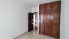 Foto 43 de Casa com 5 Quartos para venda ou aluguel, 311m² em Alto, Piracicaba