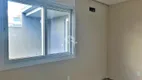 Foto 20 de Casa com 3 Quartos à venda, 93m² em Igara, Canoas