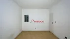 Foto 11 de Apartamento com 3 Quartos à venda, 115m² em Riviera Fluminense, Macaé