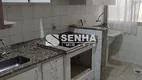 Foto 17 de Apartamento com 2 Quartos à venda, 54m² em Umuarama, Uberlândia