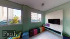 Foto 24 de Apartamento com 1 Quarto à venda, 33m² em Alto da Mooca, São Paulo