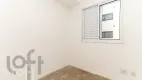 Foto 3 de Apartamento com 2 Quartos à venda, 118m² em Vila Andrade, São Paulo