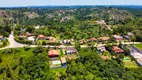 Foto 7 de Fazenda/Sítio com 3 Quartos à venda, 1000m² em Ville Saint James II, Campo Limpo Paulista