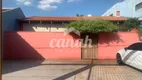 Foto 24 de Fazenda/Sítio à venda, 200m² em Vila Tibério, Ribeirão Preto