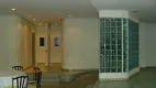 Foto 12 de Ponto Comercial à venda, 521m² em Pinheiros, São Paulo