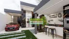 Foto 4 de Casa com 3 Quartos à venda, 110m² em Edson Queiroz, Fortaleza