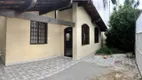 Foto 16 de Casa com 4 Quartos à venda, 235m² em Jardim Camburi, Vitória