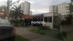 Foto 2 de Apartamento com 2 Quartos à venda, 49m² em Freguesia do Ó, São Paulo