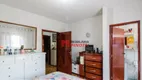 Foto 10 de Sobrado com 3 Quartos à venda, 165m² em Nova Petrópolis, São Bernardo do Campo