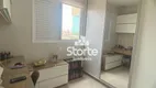 Foto 16 de Apartamento com 3 Quartos à venda, 120m² em Tibery, Uberlândia