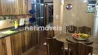 Foto 12 de Apartamento com 3 Quartos à venda, 64m² em Jardim Guanabara, Rio de Janeiro