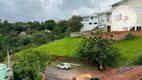 Foto 7 de Lote/Terreno à venda, 428m² em Vilagge Capricio, Louveira