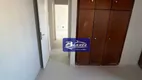 Foto 11 de Apartamento com 2 Quartos à venda, 60m² em Vila Augusta, Guarulhos