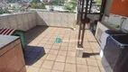 Foto 3 de Sobrado com 4 Quartos à venda, 178m² em Bonfim, Juiz de Fora