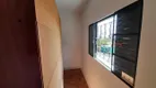 Foto 15 de Sobrado com 3 Quartos à venda, 243m² em Jardim Oriental, São Paulo