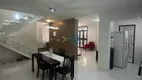 Foto 4 de Casa com 3 Quartos à venda, 240m² em Pitimbu, Natal