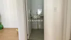 Foto 15 de Apartamento com 2 Quartos à venda, 41m² em Cidade Líder, São Paulo