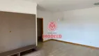 Foto 4 de Apartamento com 3 Quartos para venda ou aluguel, 128m² em Vila Monteiro, Piracicaba