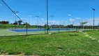 Foto 4 de Lote/Terreno à venda, 300m² em Quinta do Lago Residence, São José do Rio Preto