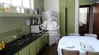 Foto 3 de Casa com 4 Quartos para venda ou aluguel, 628m² em Nova Campinas, Campinas