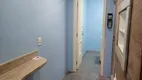 Foto 23 de Apartamento com 4 Quartos à venda, 140m² em Zona Nova, Tramandaí