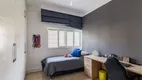 Foto 9 de Casa com 3 Quartos à venda, 255m² em Lapa, São Paulo