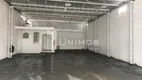 Foto 2 de Ponto Comercial para alugar, 220m² em Botafogo, Campinas