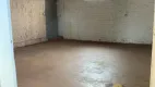 Foto 38 de Casa com 3 Quartos à venda, 207m² em Jardim Conceicao, São José do Rio Preto