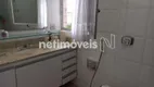 Foto 17 de Apartamento com 4 Quartos à venda, 152m² em São Pedro, Belo Horizonte