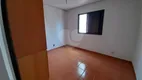 Foto 15 de Apartamento com 3 Quartos à venda, 74m² em Tatuapé, São Paulo