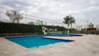 Foto 29 de Casa de Condomínio com 3 Quartos à venda, 300m² em Residencial José Lázaro Gouvea, Londrina
