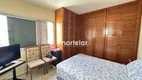 Foto 20 de Apartamento com 3 Quartos à venda, 123m² em Alto da Lapa, São Paulo