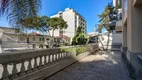 Foto 46 de Apartamento com 3 Quartos à venda, 146m² em Aclimação, São Paulo