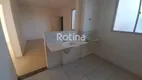 Foto 9 de Apartamento com 2 Quartos para alugar, 42m² em Gávea, Uberlândia
