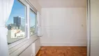 Foto 17 de Apartamento com 2 Quartos à venda, 100m² em Moinhos de Vento, Porto Alegre