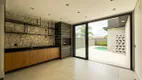Foto 3 de Casa de Condomínio com 4 Quartos à venda, 264m² em HELVETIA PARK, Indaiatuba