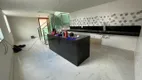 Foto 18 de Casa com 3 Quartos à venda, 200m² em Brasileia, Betim