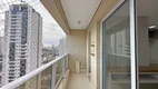 Foto 4 de Apartamento com 2 Quartos para alugar, 59m² em Setor Bueno, Goiânia