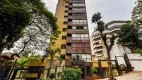 Foto 17 de Apartamento com 2 Quartos à venda, 85m² em Auxiliadora, Porto Alegre