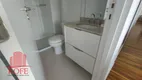 Foto 14 de Apartamento com 1 Quarto à venda, 36m² em Brooklin, São Paulo